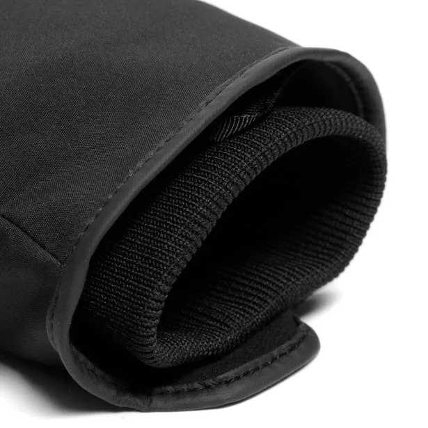 Dainese Plaza 3 Unisex D-Dry Gloves