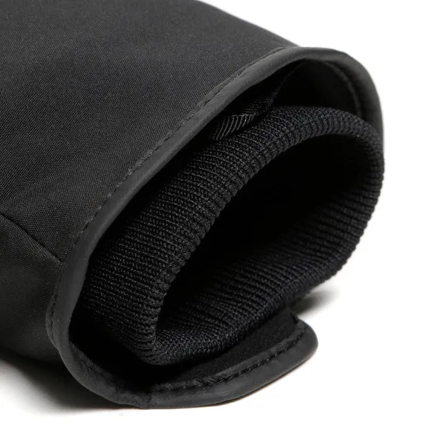 Dainese Plaza 3 Unisex D-Dry Gloves