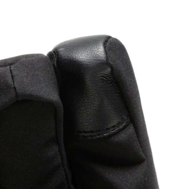 Dainese Plaza 3 Unisex D-Dry Gloves