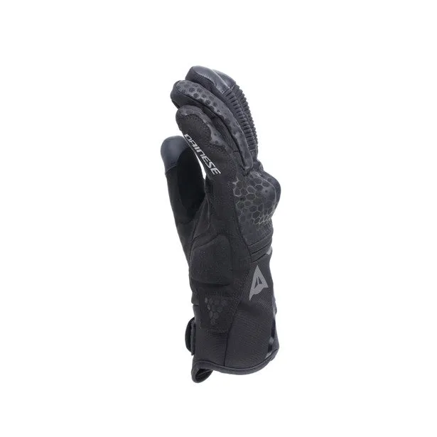 Dainese Tempest 2 D-Dry Short Gloves