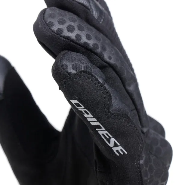 Dainese Tempest 2 D-Dry Short Gloves