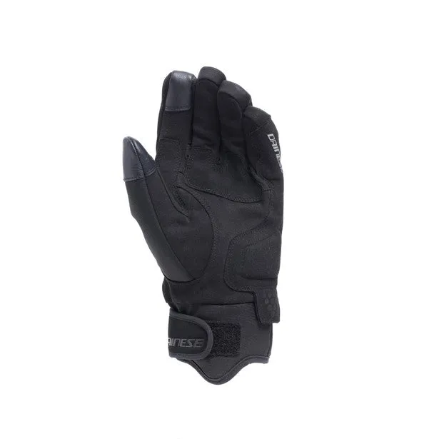 Dainese Tempest 2 D-Dry Short Gloves