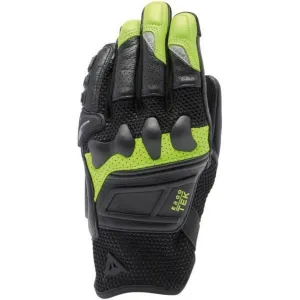 Dainese X-Ride 2 Ergo-Tek Gloves