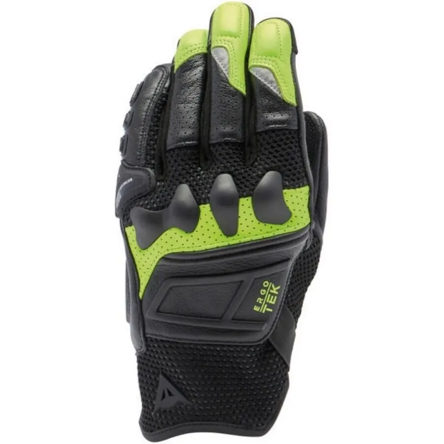 Dainese X-Ride 2 Ergo-Tek Gloves