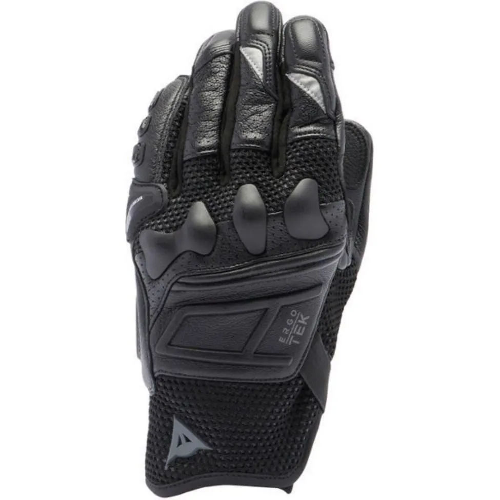 Dainese X-Ride 2 Ergo-Tek Gloves