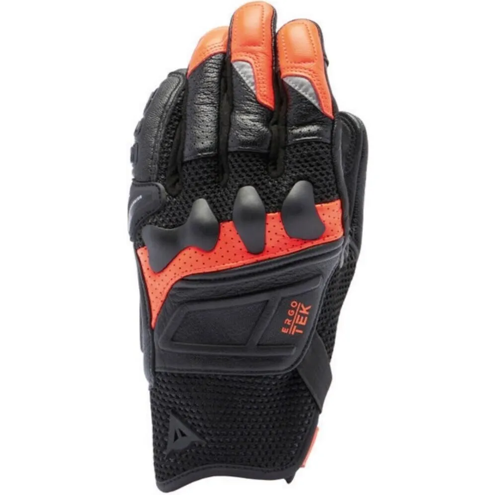 Dainese X-Ride 2 Ergo-Tek Gloves