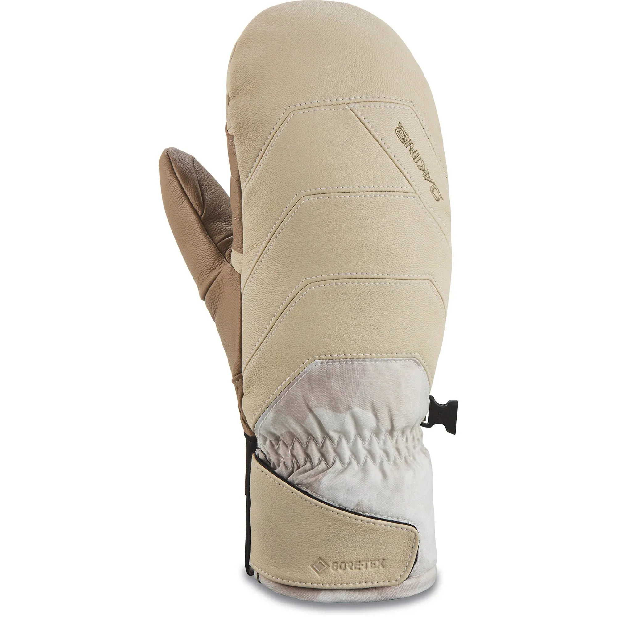 Dakine - GALAXY GORE-TEX MITT