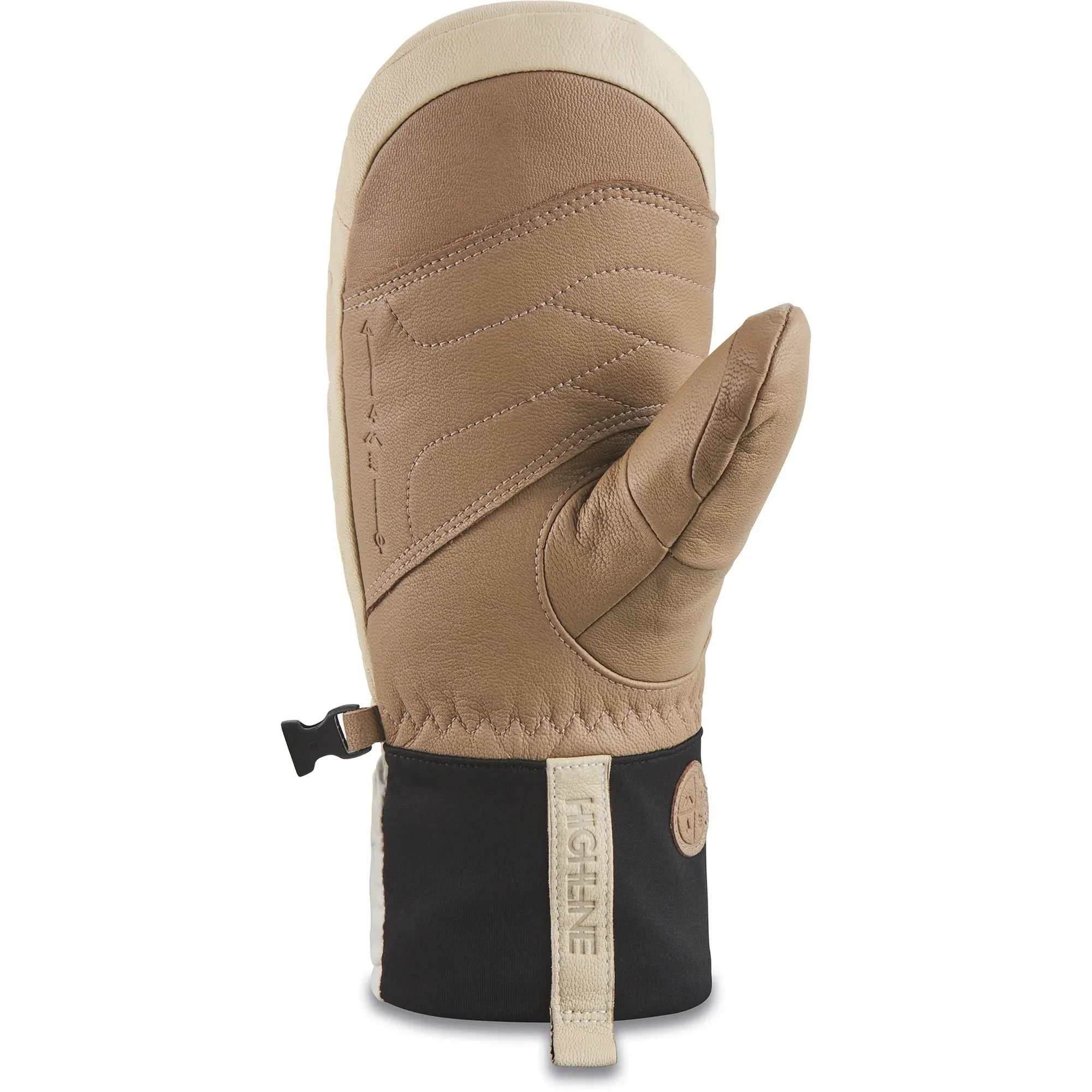 Dakine - GALAXY GORE-TEX MITT