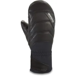 Dakine - GALAXY GORE-TEX MITT