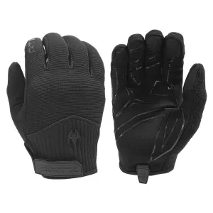 Damascus ATX66 Unlined Hybrid Duty Gloves
