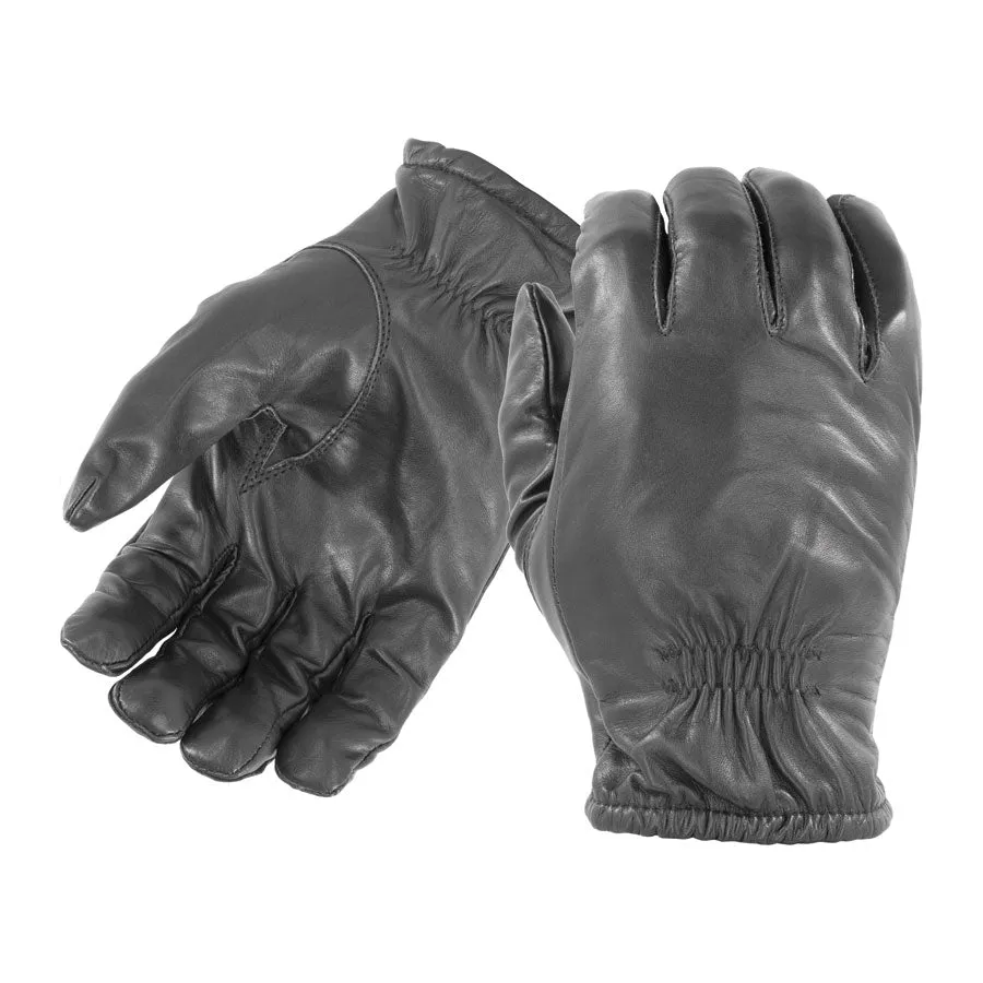 Damascus Quantum Glove