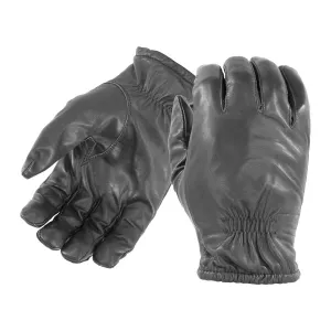 Damascus Quantum Glove