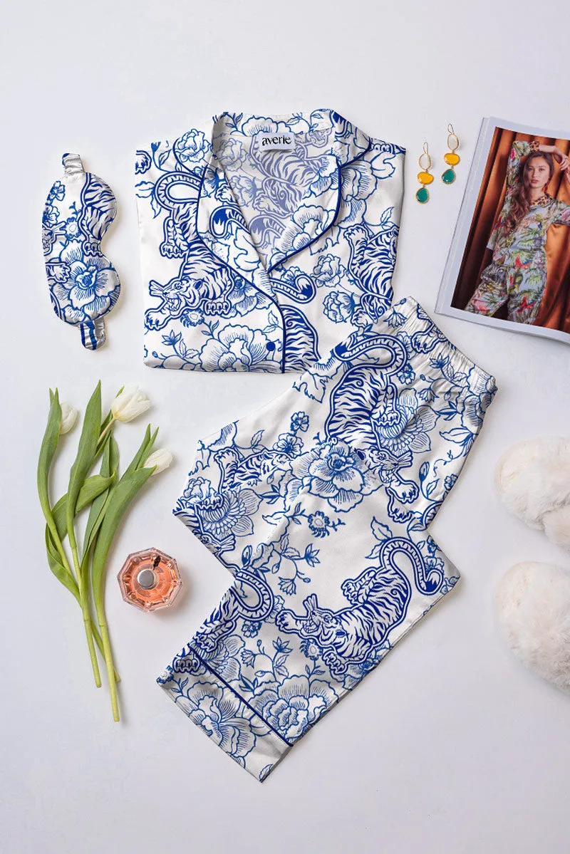Dara Two-Piece Set