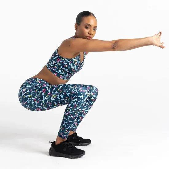 Dare2B Influential Gym Leggings