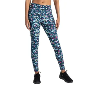 Dare2B Influential Gym Leggings