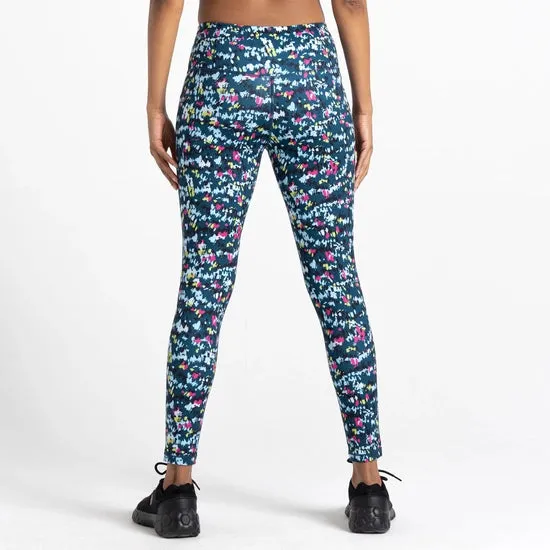 Dare2B Influential Gym Leggings