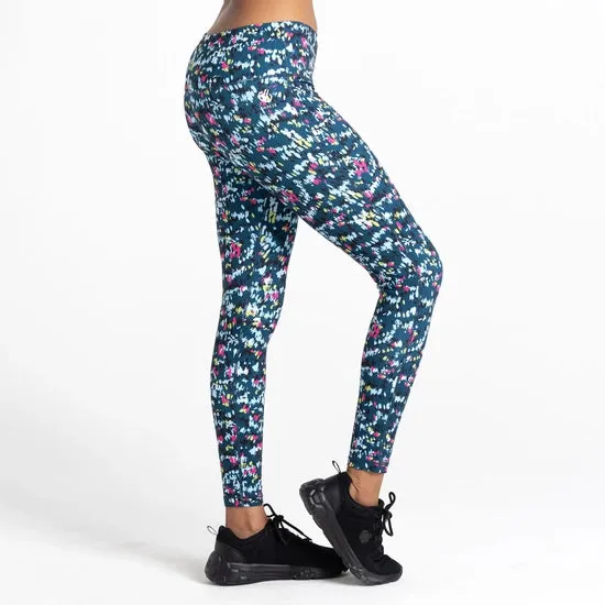 Dare2B Influential Gym Leggings