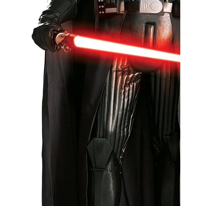 Darth Vader Collector's Edition Size Xl