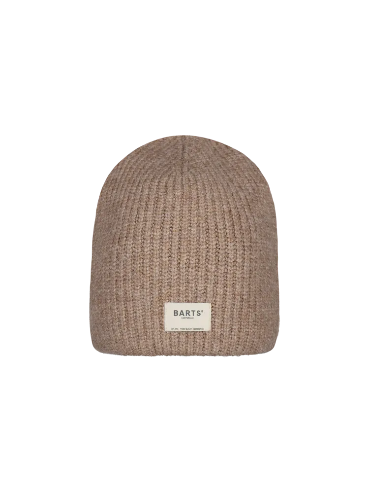 Darty Beanie