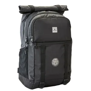 Dawn Patrol 30L Surf Backpack
