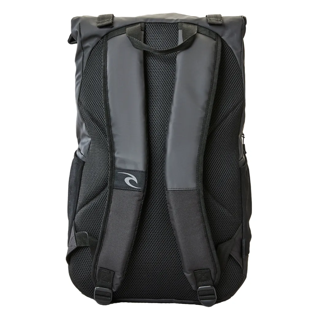 Dawn Patrol 30L Surf Backpack