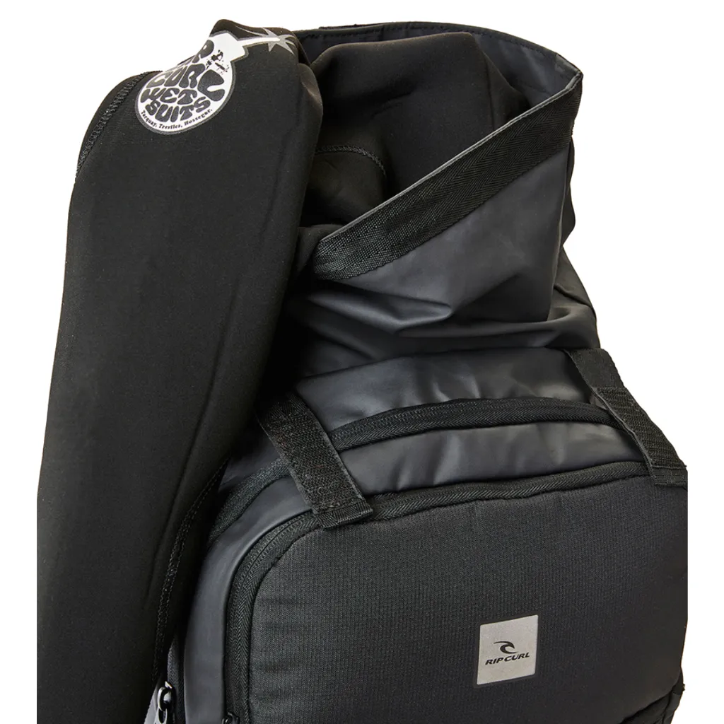 Dawn Patrol 30L Surf Backpack