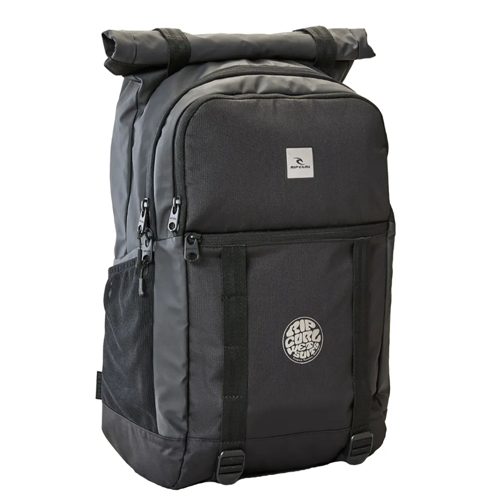 Dawn Patrol 30L Surf Backpack