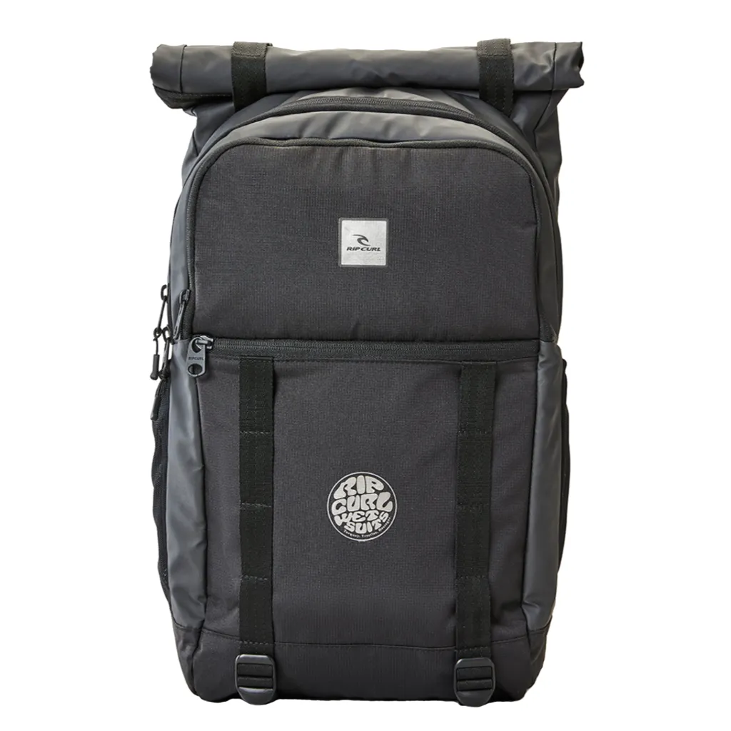 Dawn Patrol 30L Surf Backpack