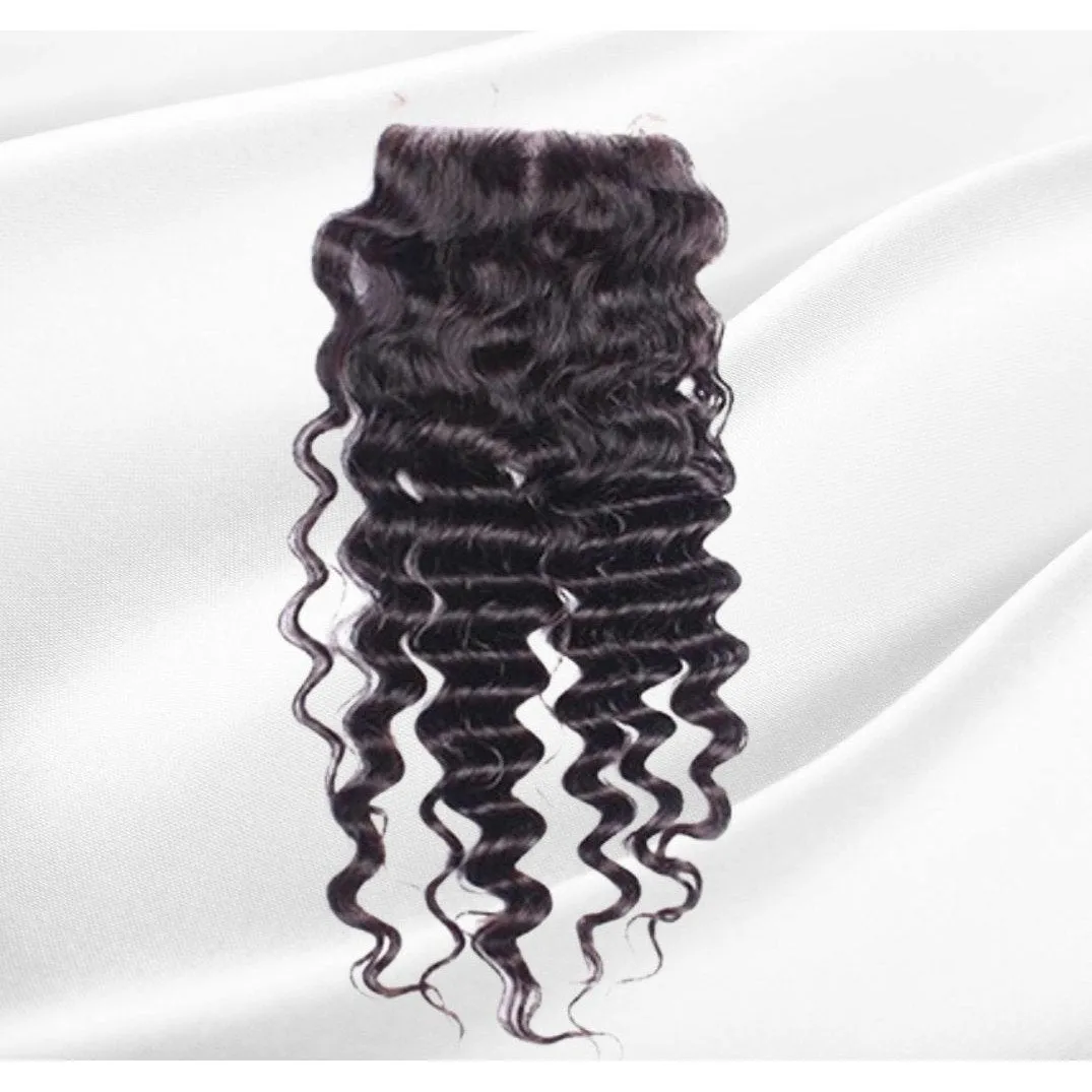 Deepwave
