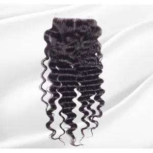 Deepwave