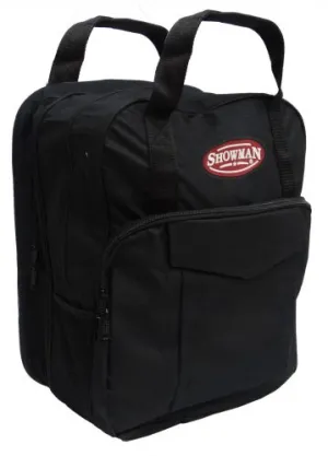 Deluxe Lariat Rope Carrying Bag