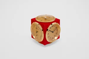 Desk Compendium by Tiffany & Co.