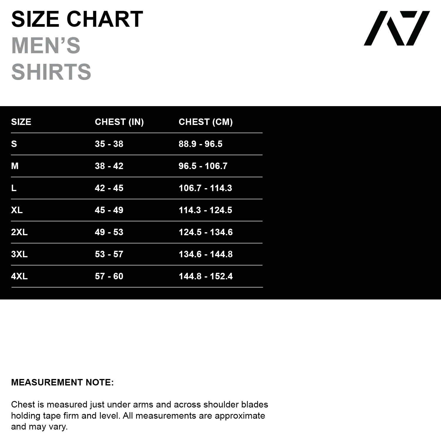 DG23 Men’s Meet Shirt - IPF Approved - Emerald Forás