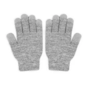 Digits Touchscreen Gloves 2.0