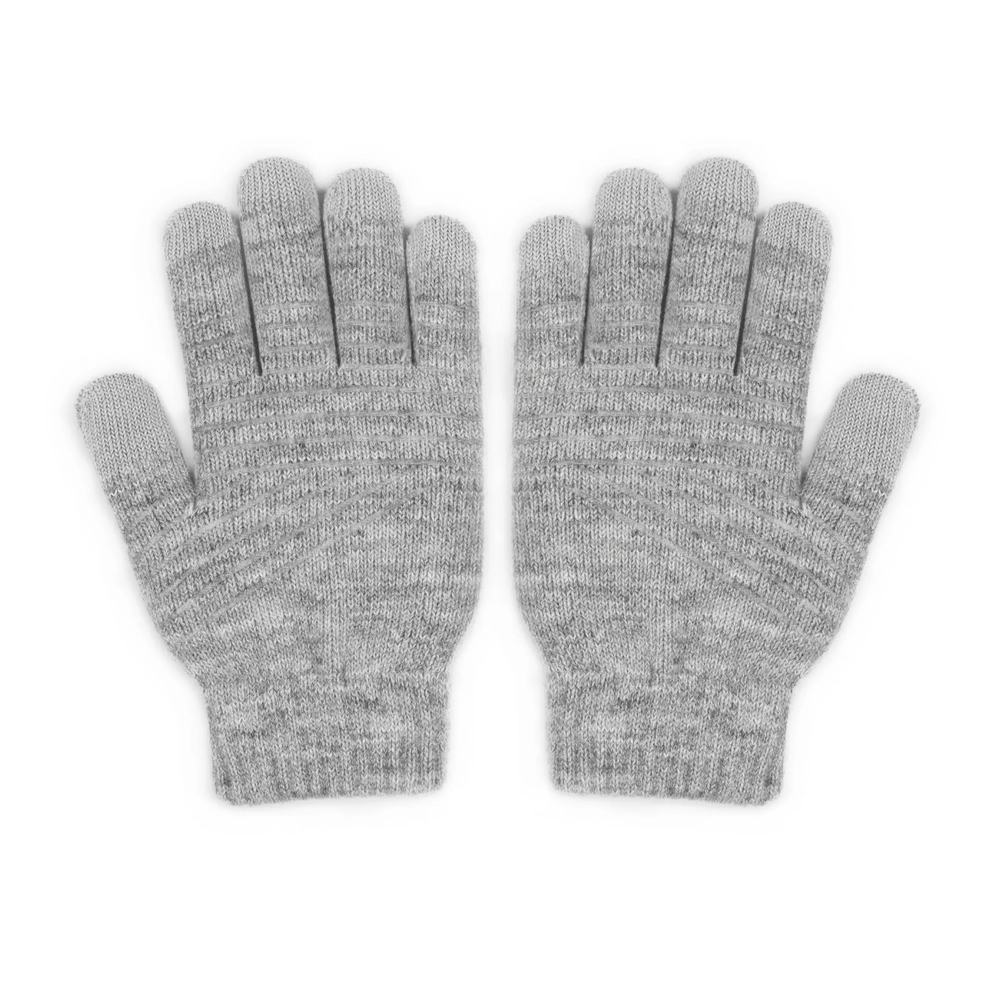 Digits Touchscreen Gloves 2.0