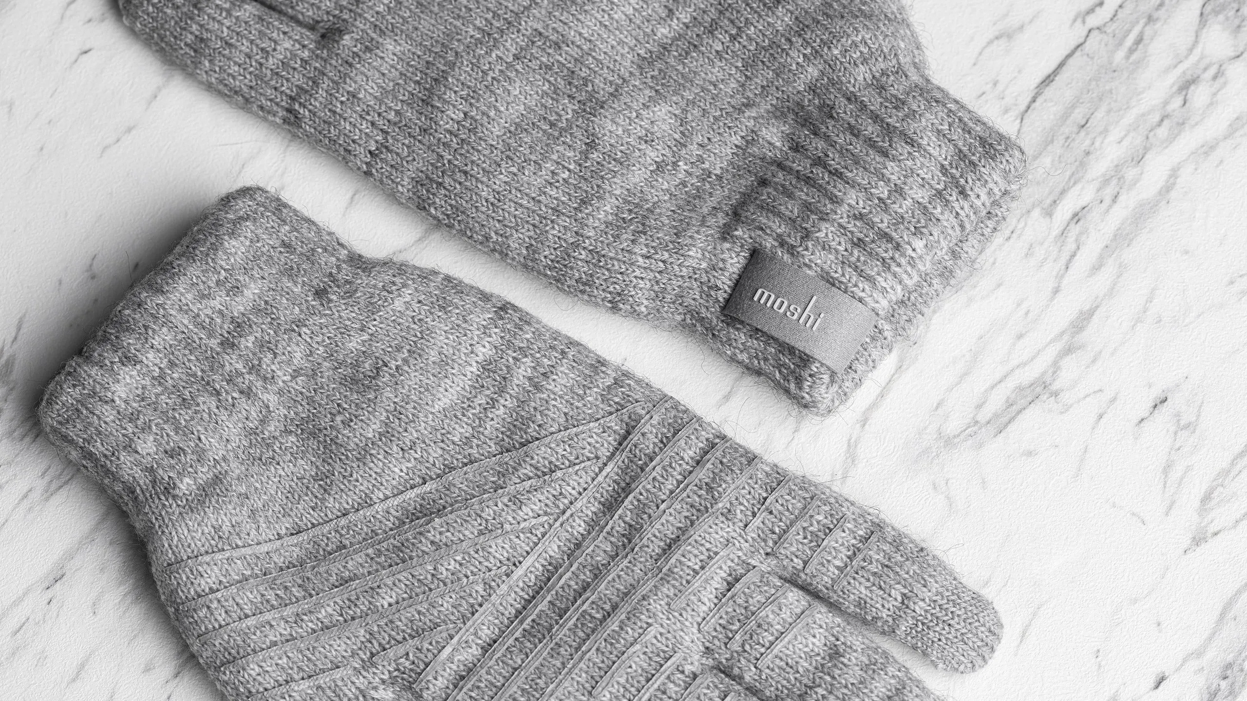 Digits Touchscreen Gloves 2.0