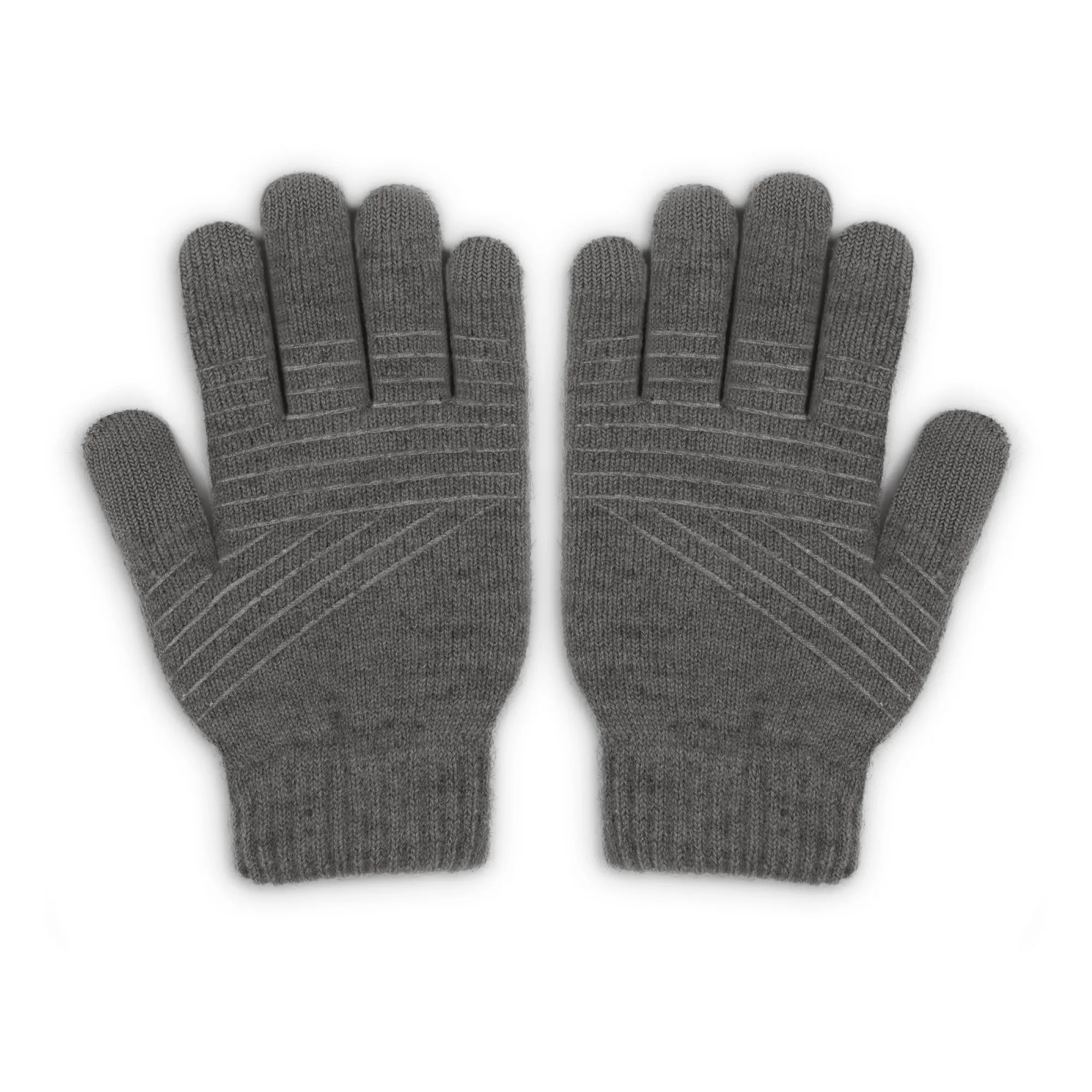 Digits Touchscreen Gloves 2.0