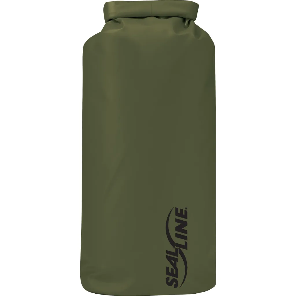 Discovery Dry Bag 10L