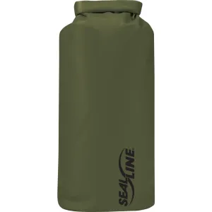 Discovery Dry Bag 10L
