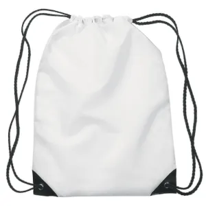 Drawstring Bag - 34 x 40.50 cm