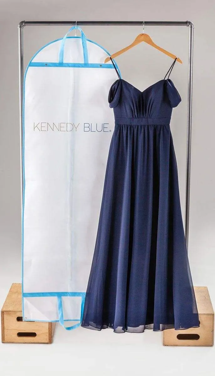 Dress Garment Bag
