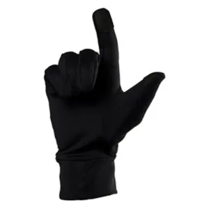 DRI-RELEASE MERINO LINER