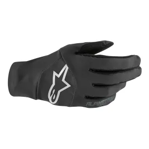 Drop 4.0 Gloves