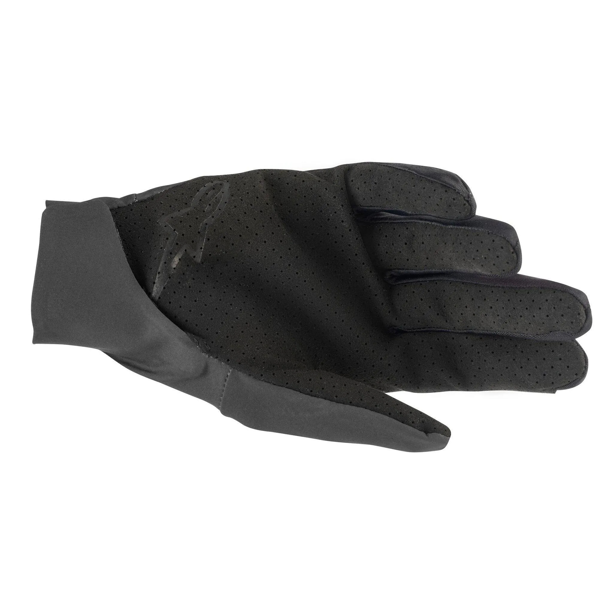 Drop 4.0 Gloves