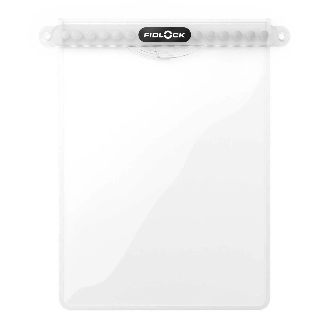 Dry Bag Maxi - MED