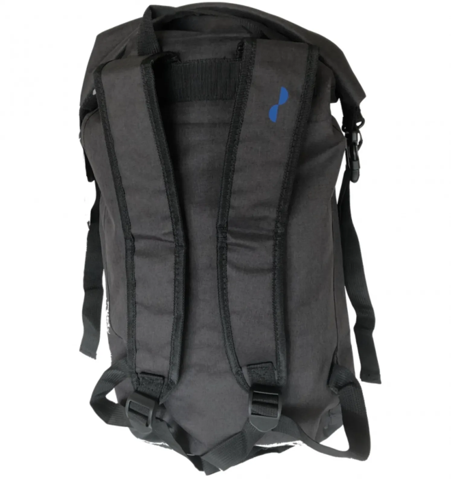 Dry Life Waterproof Backpack 21L
