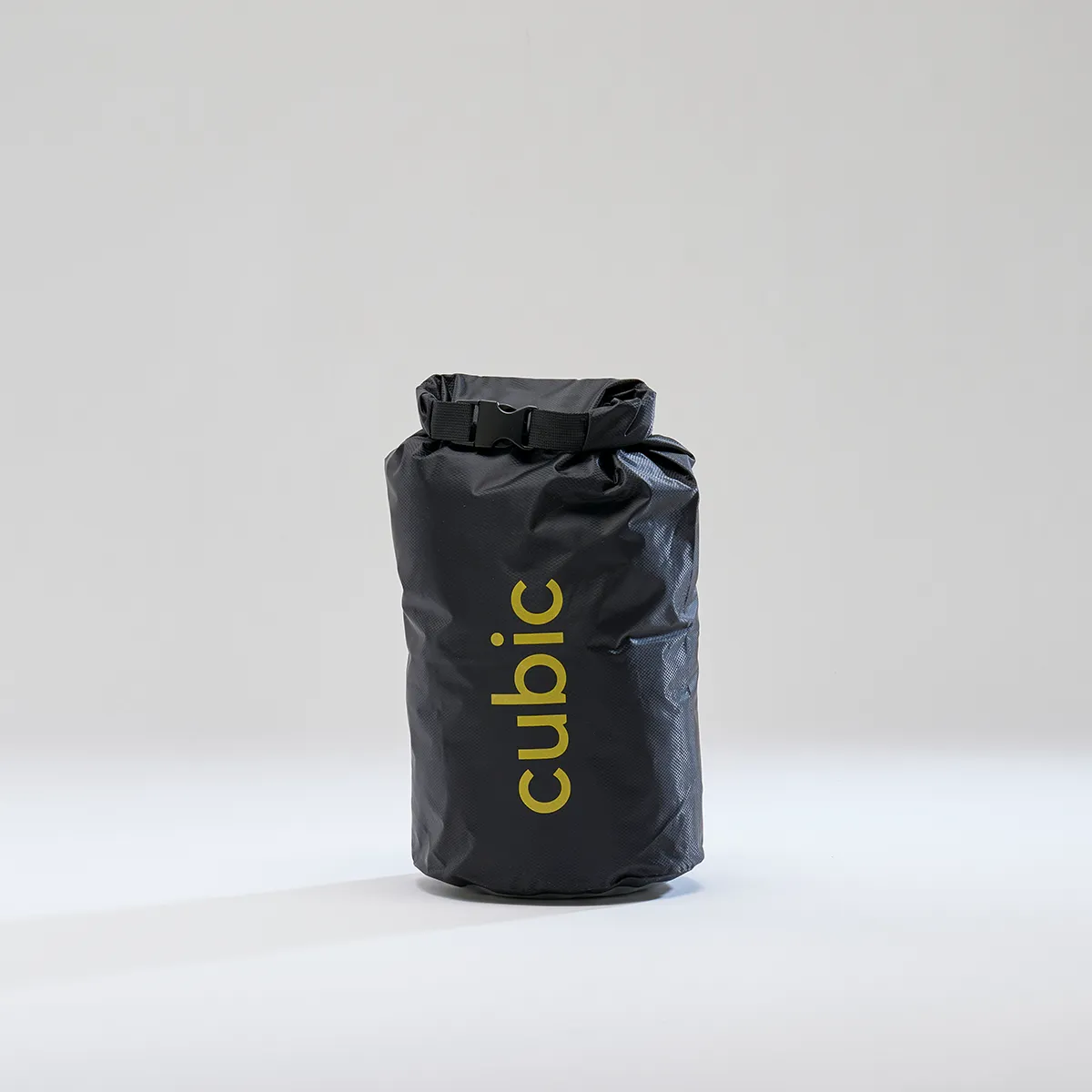 Drybag 10L - Cubic