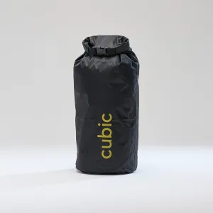 Drybag 15L - Cubic