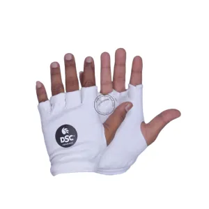 Dsc Attitude Cricket Batting Inner Gloves
