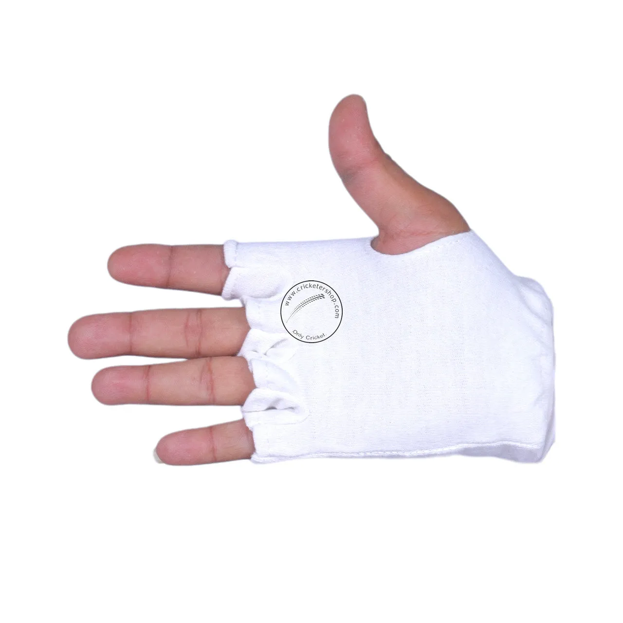Dsc Attitude Cricket Batting Inner Gloves